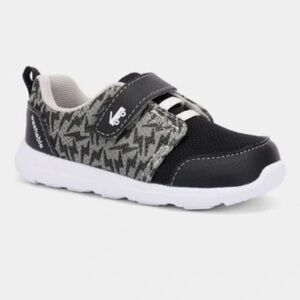 See Kai Run Basics Stryker Sneakers (Size: 6)(NWT & Box)